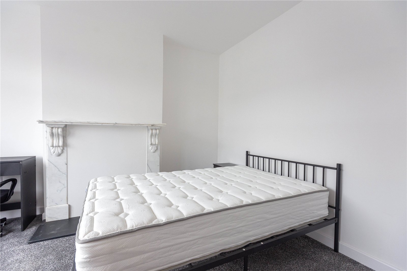 6 bedroom House to let in Filton, Bristol