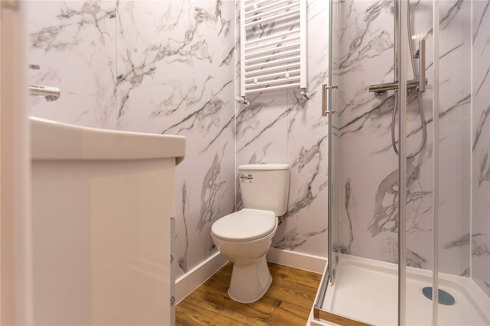 6 bedroom House to let in Filton, Bristol