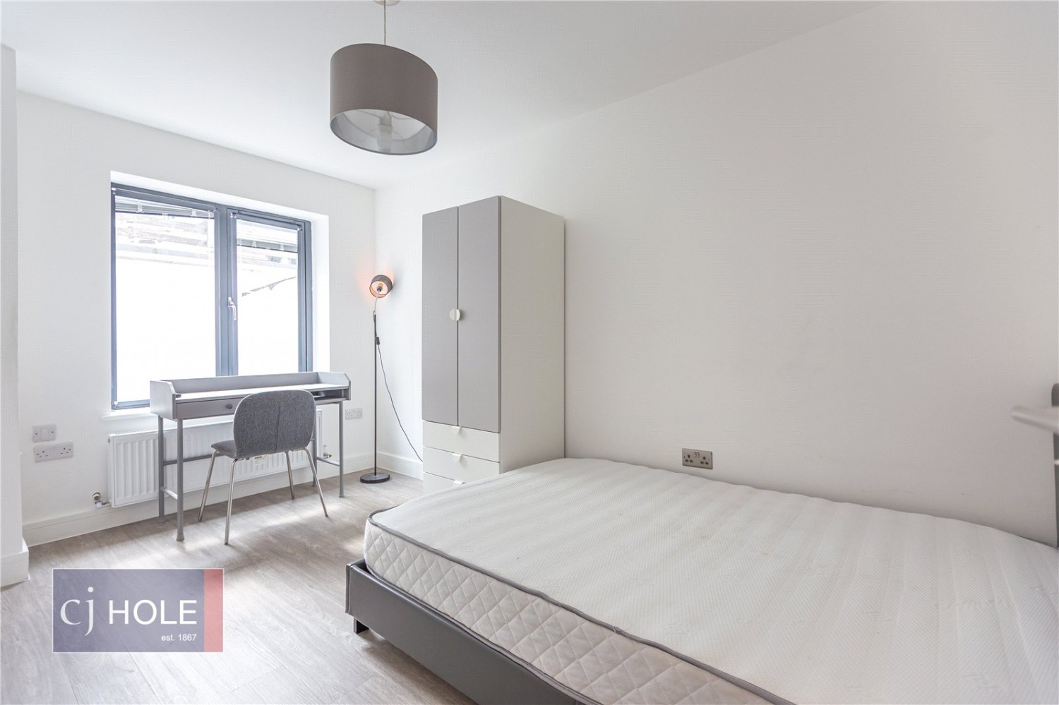 St. Andrews, Bristol