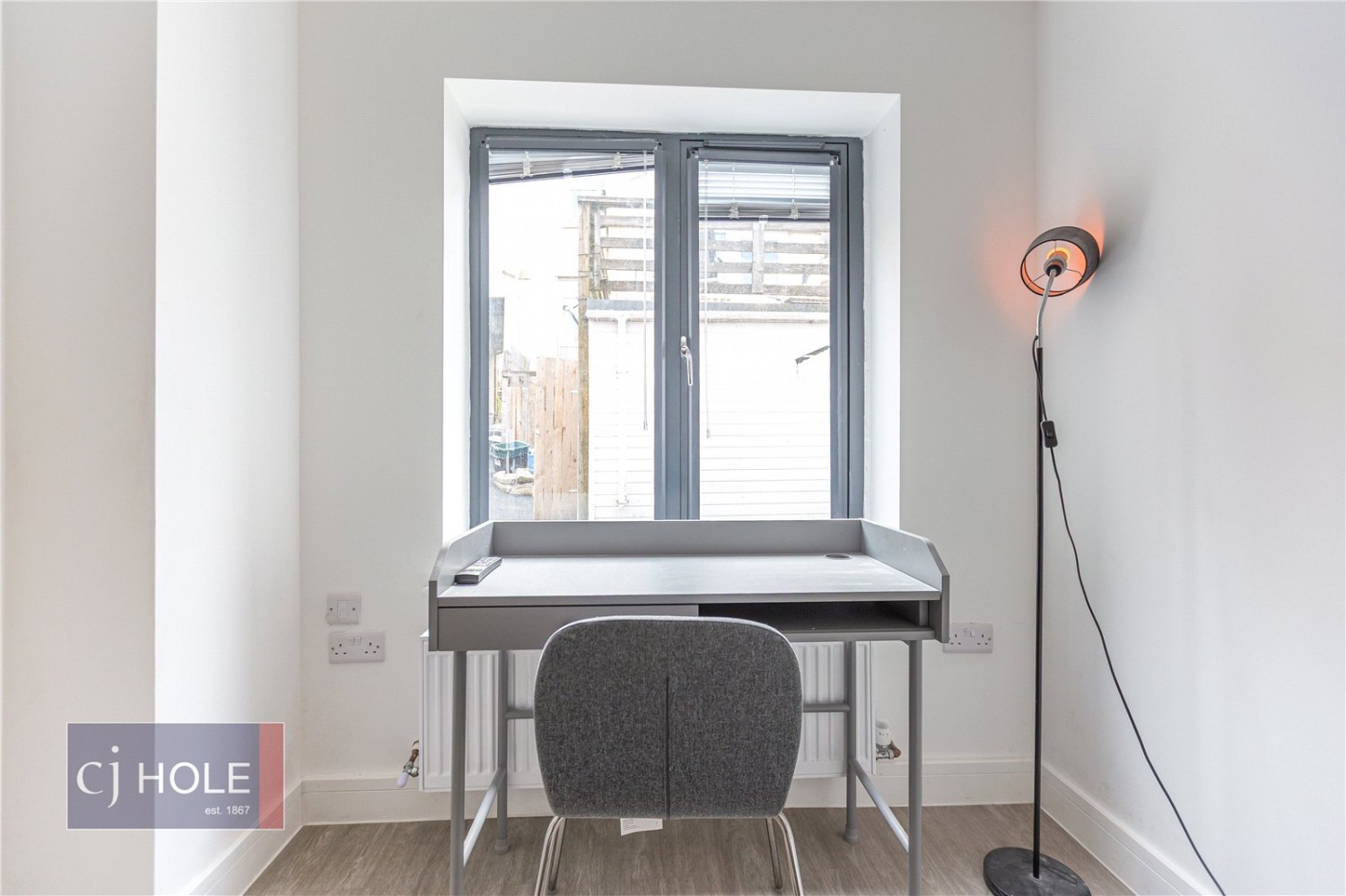 St. Andrews, Bristol