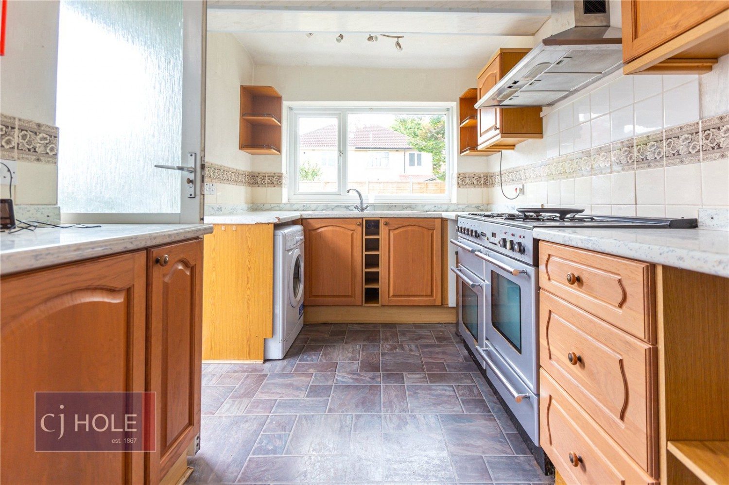 Filton, Bristol, South Gloucestershire