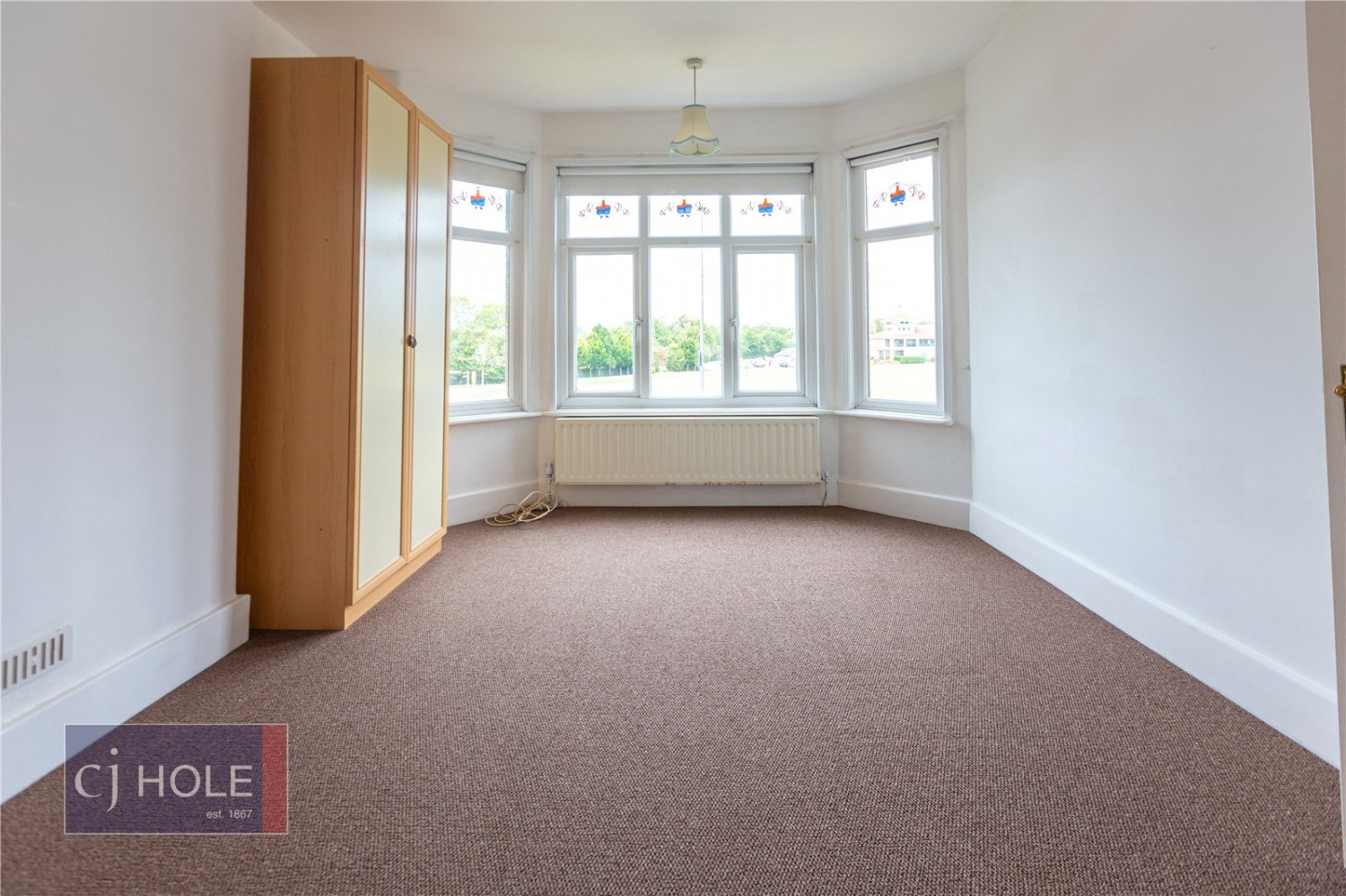 Filton, Bristol, South Gloucestershire