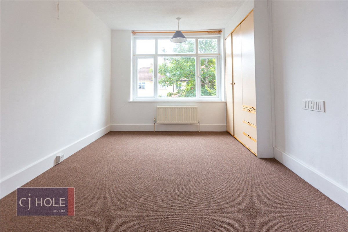 Filton, Bristol, South Gloucestershire