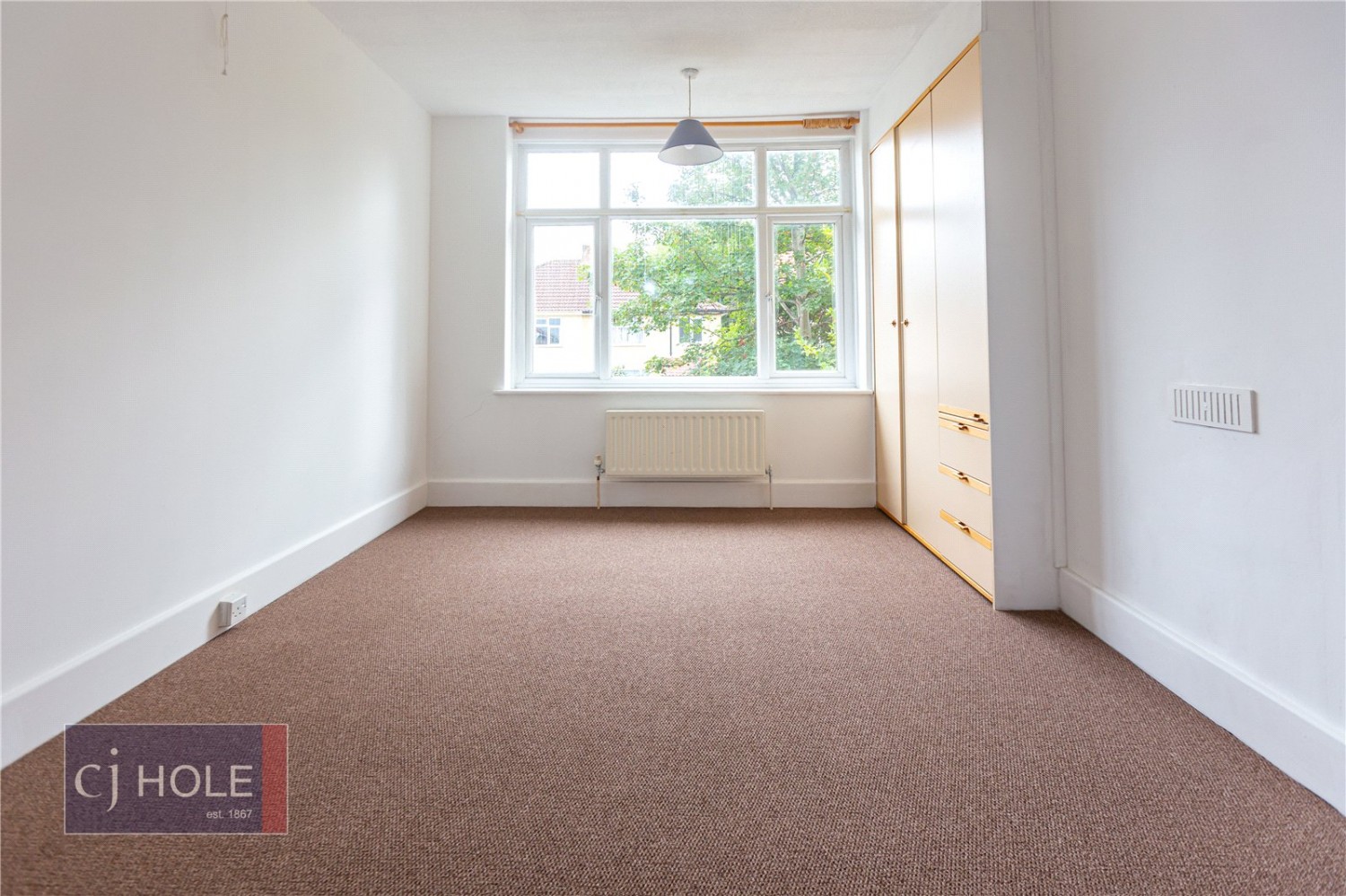 Filton, Bristol, South Gloucestershire