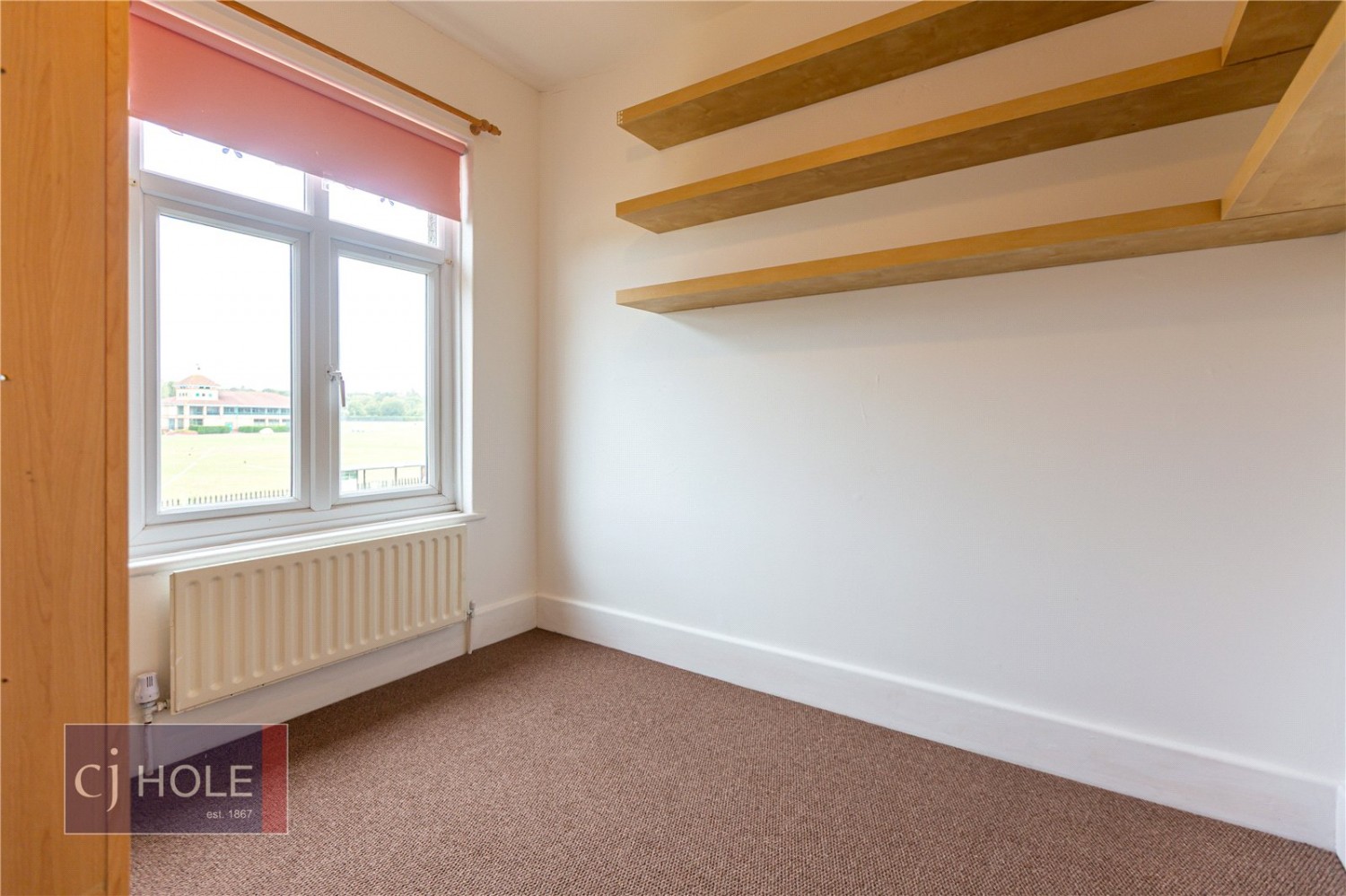 Filton, Bristol, South Gloucestershire