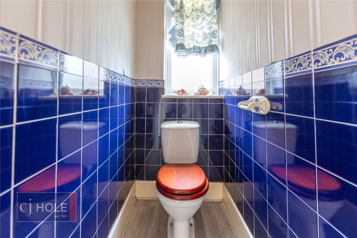 Filton, Bristol, South Gloucestershire