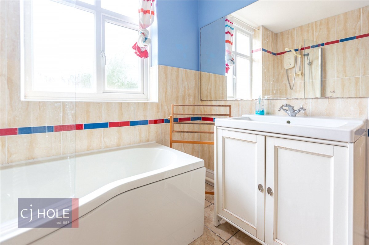 Filton, Bristol, South Gloucestershire