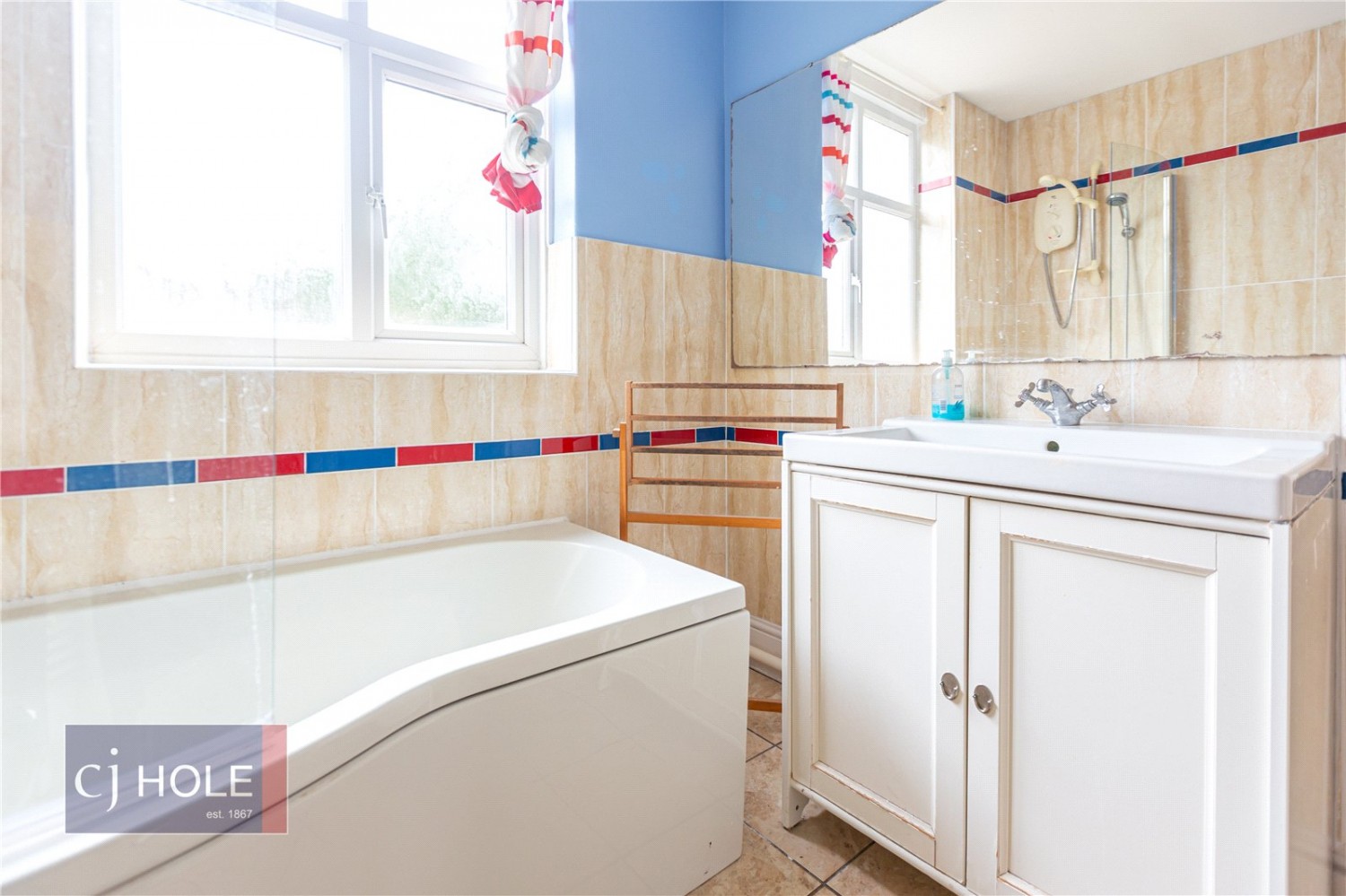 Filton, Bristol, South Gloucestershire