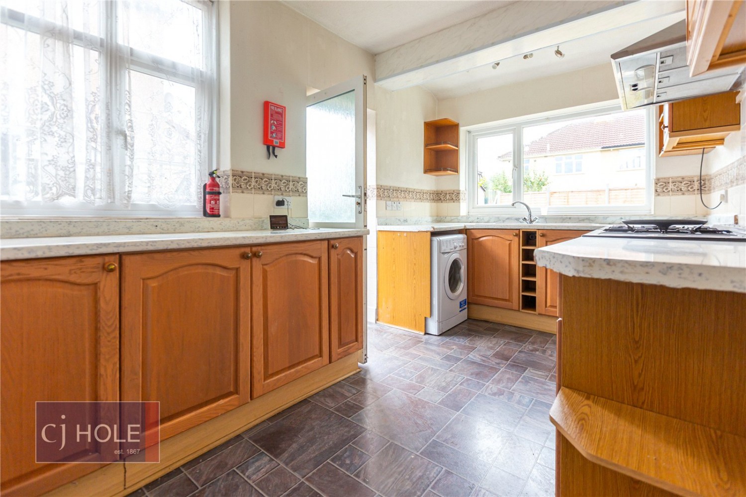 Filton, Bristol, South Gloucestershire