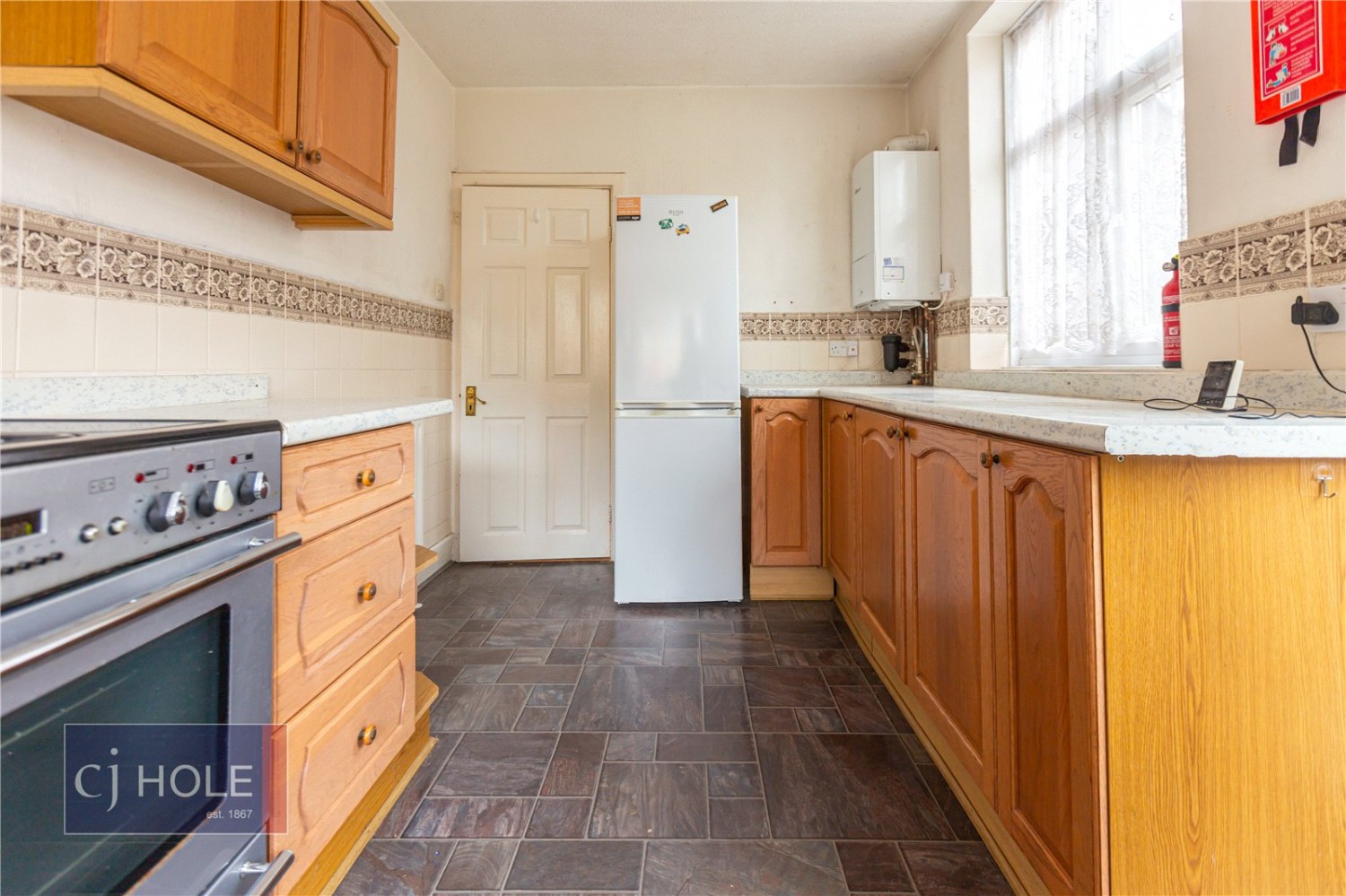 Filton, Bristol, South Gloucestershire