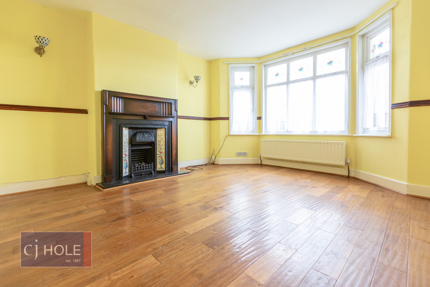 Filton, Bristol, South Gloucestershire