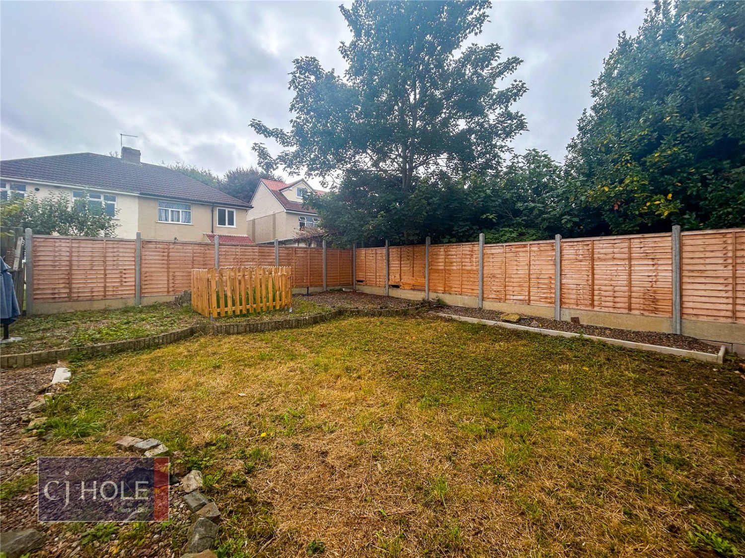 Filton, Bristol, South Gloucestershire