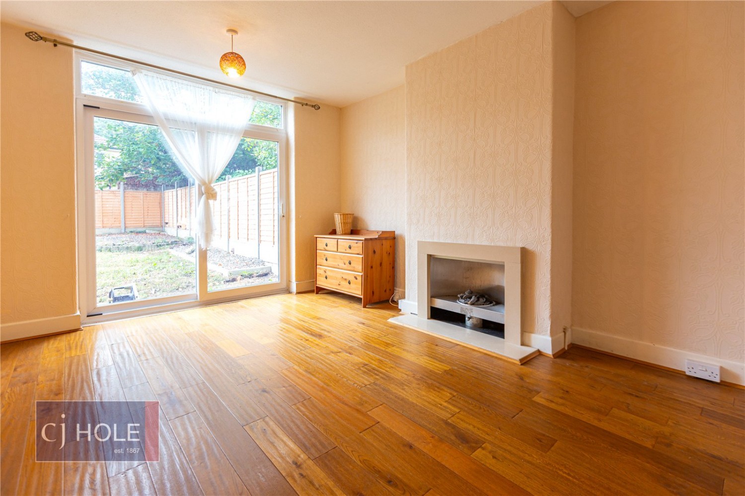 Filton, Bristol, South Gloucestershire