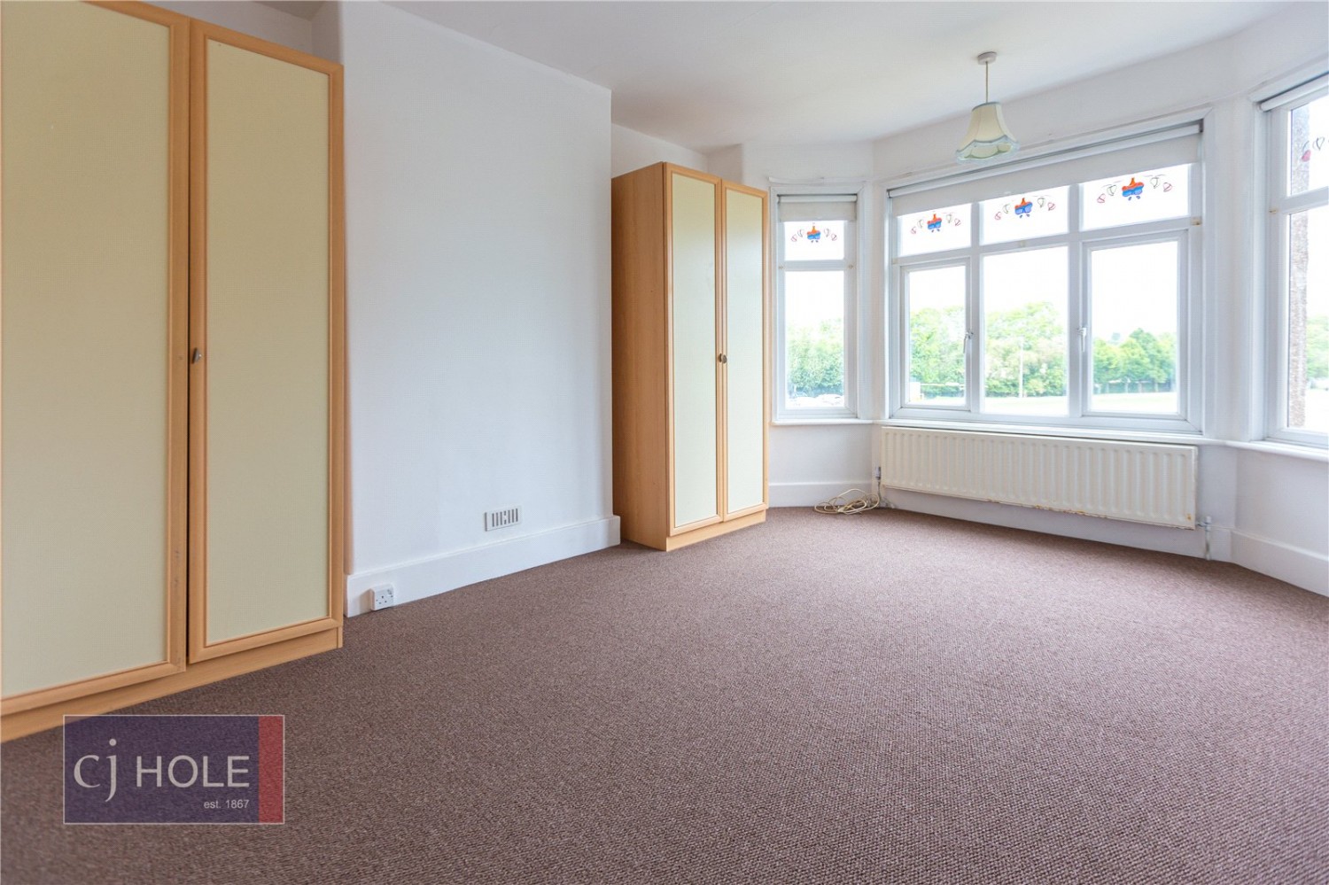 Filton, Bristol, South Gloucestershire
