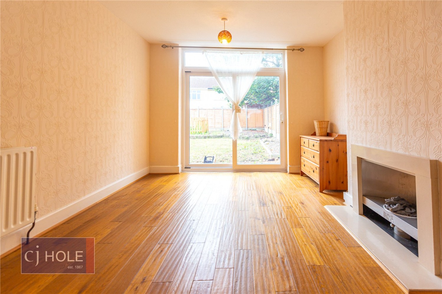 Filton, Bristol, South Gloucestershire
