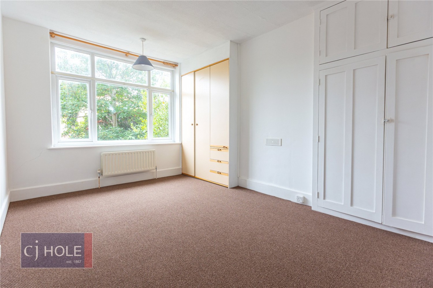Filton, Bristol, South Gloucestershire