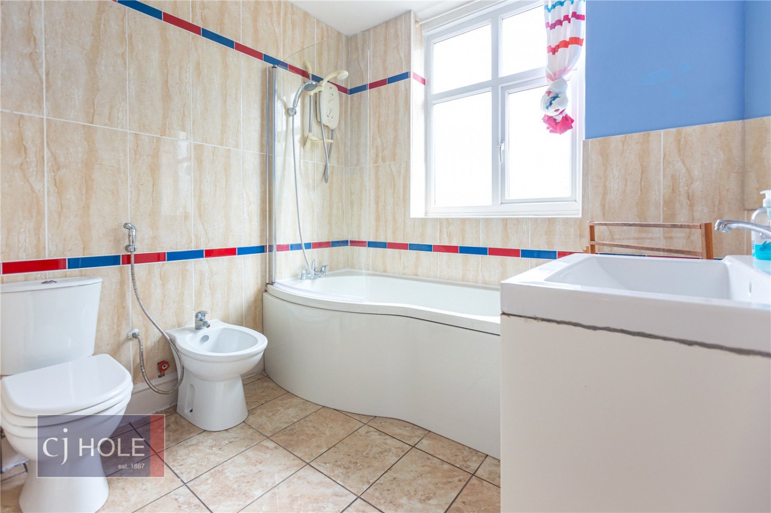 Filton, Bristol, South Gloucestershire