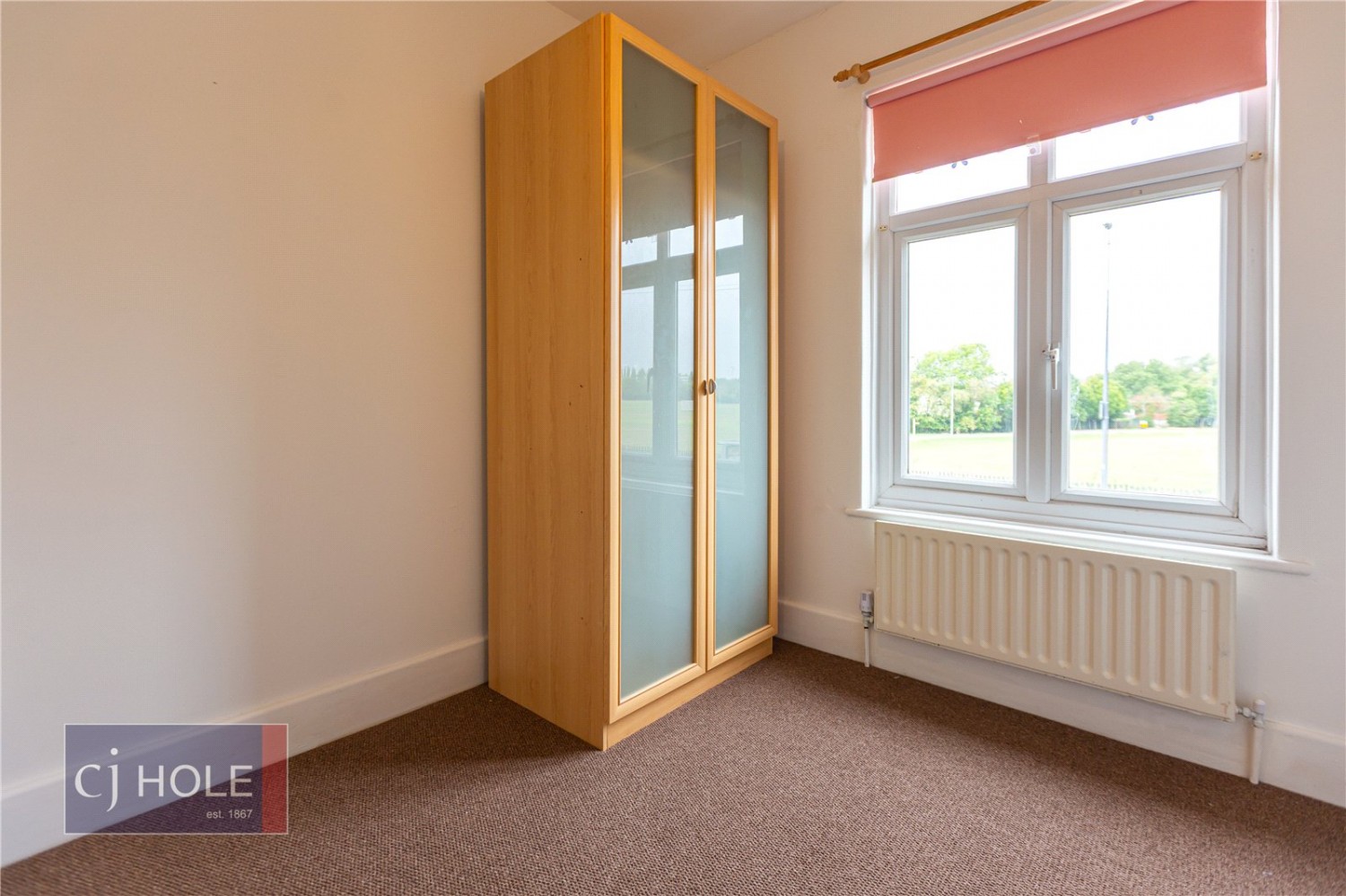 Filton, Bristol, South Gloucestershire