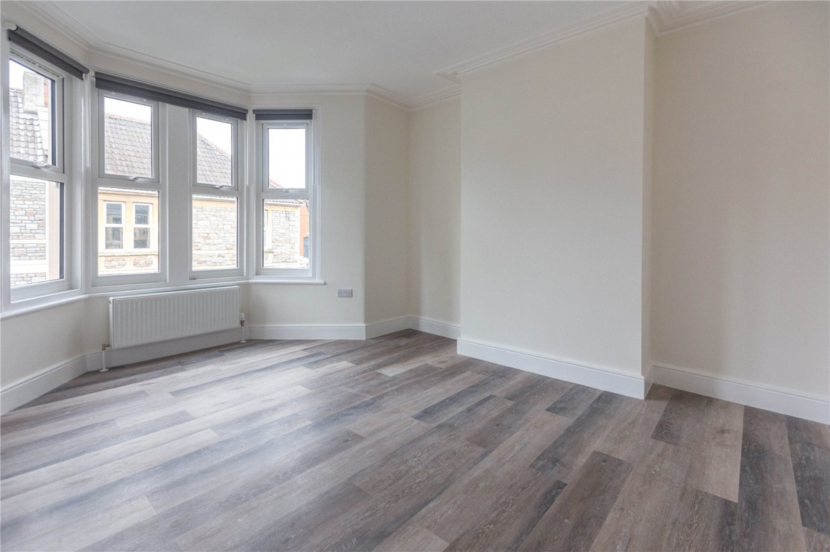 Bishopston, Bristol