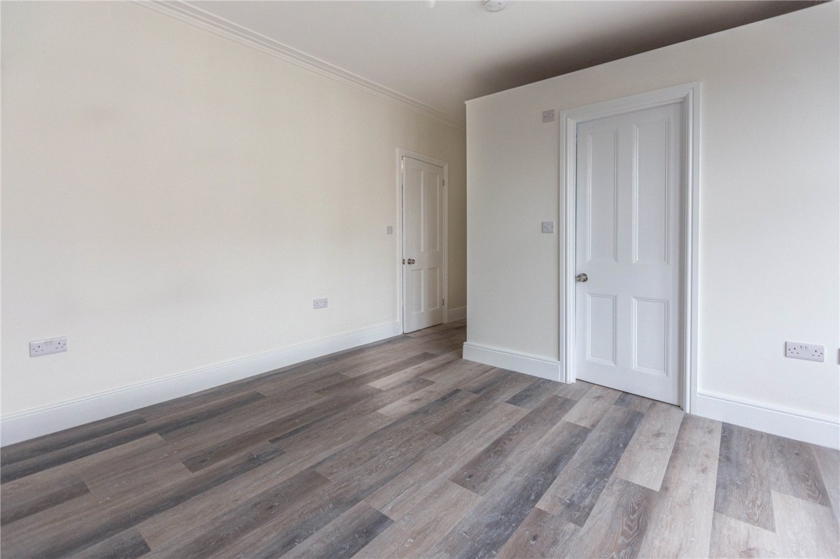 Bishopston, Bristol