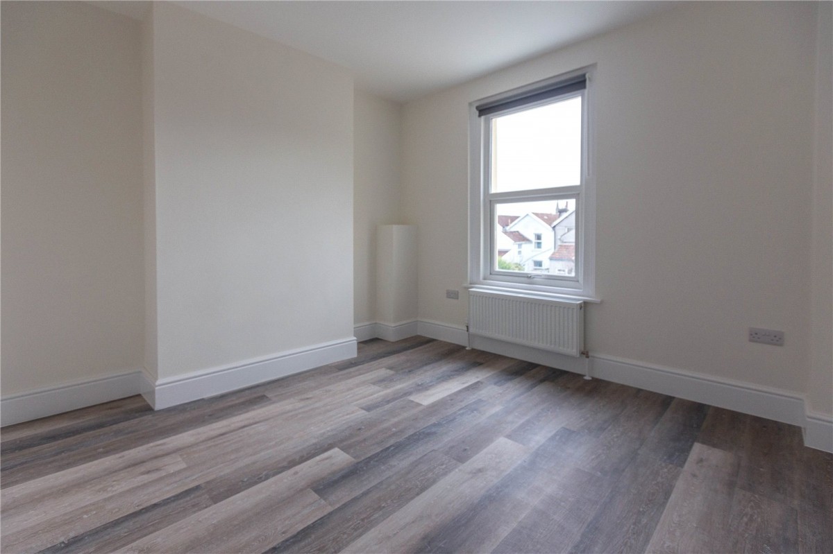 Bishopston, Bristol