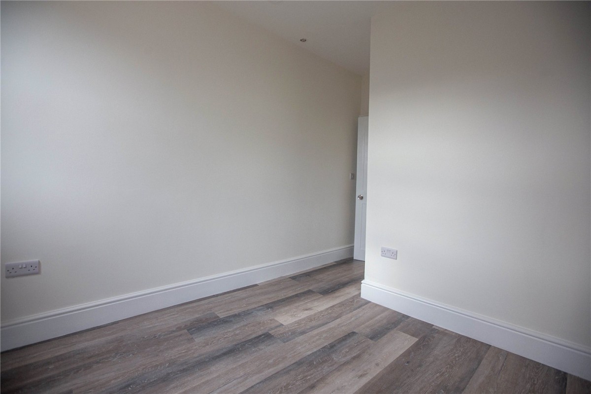 Bishopston, Bristol