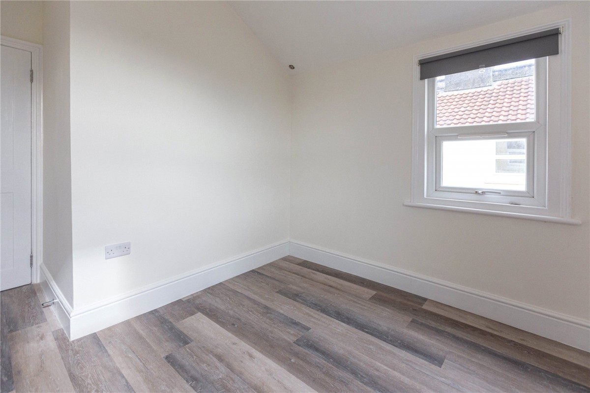 Bishopston, Bristol