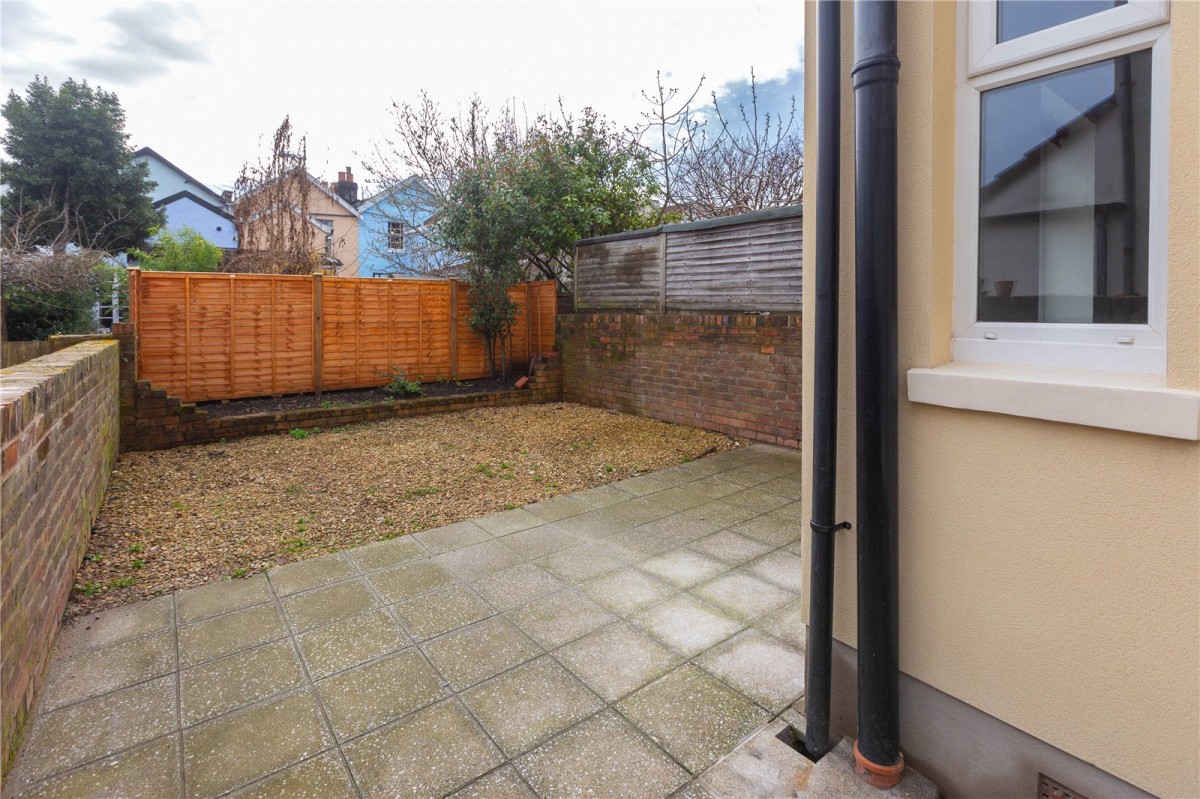 Bishopston, Bristol