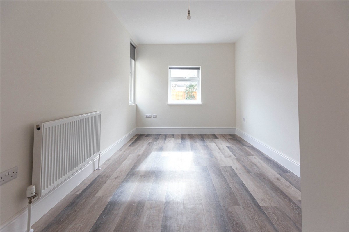 Bishopston, Bristol