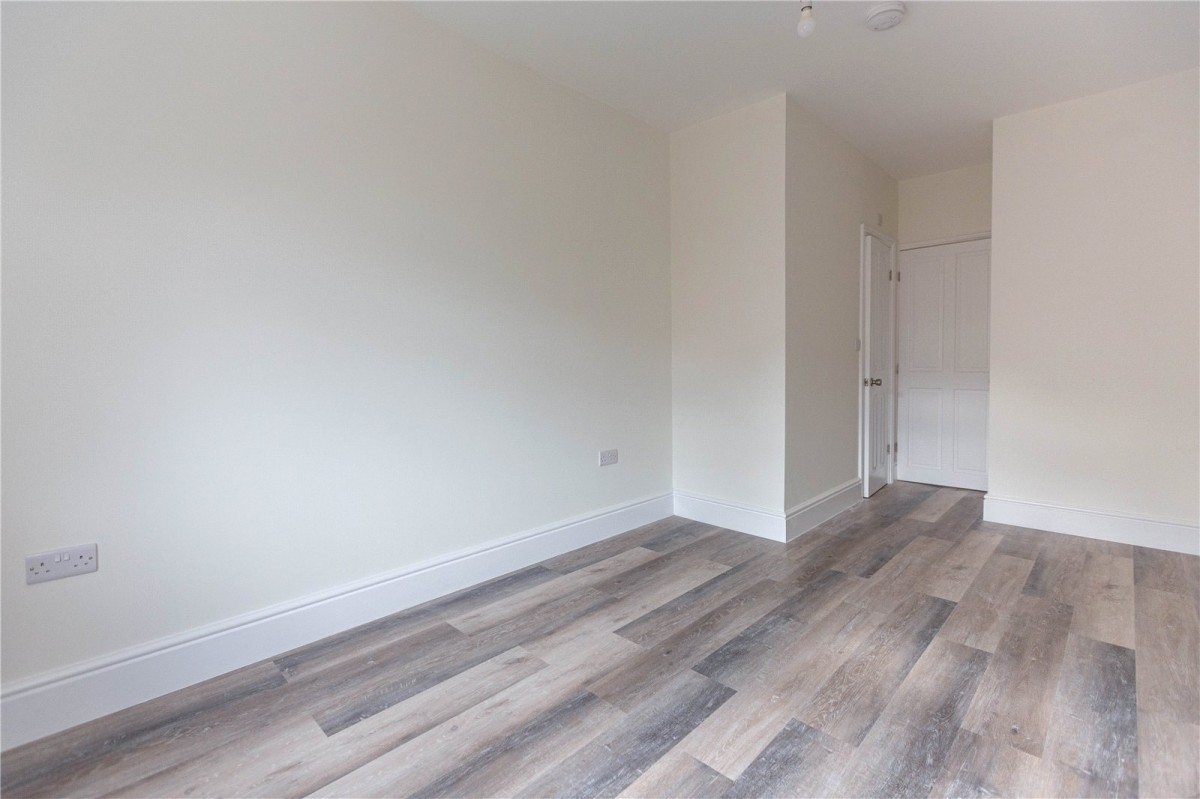 Bishopston, Bristol
