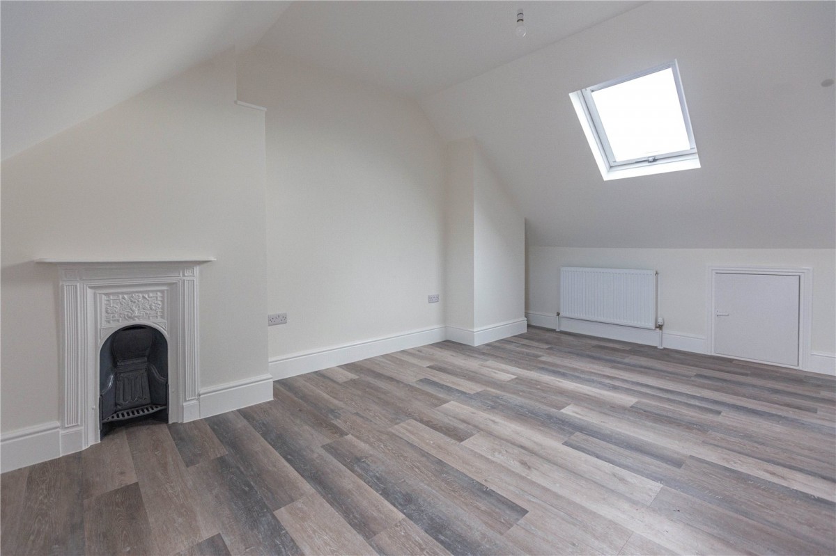 Bishopston, Bristol