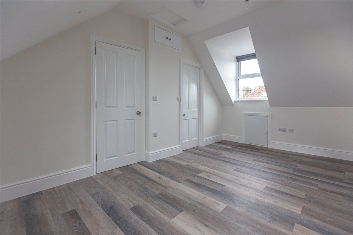 Bishopston, Bristol