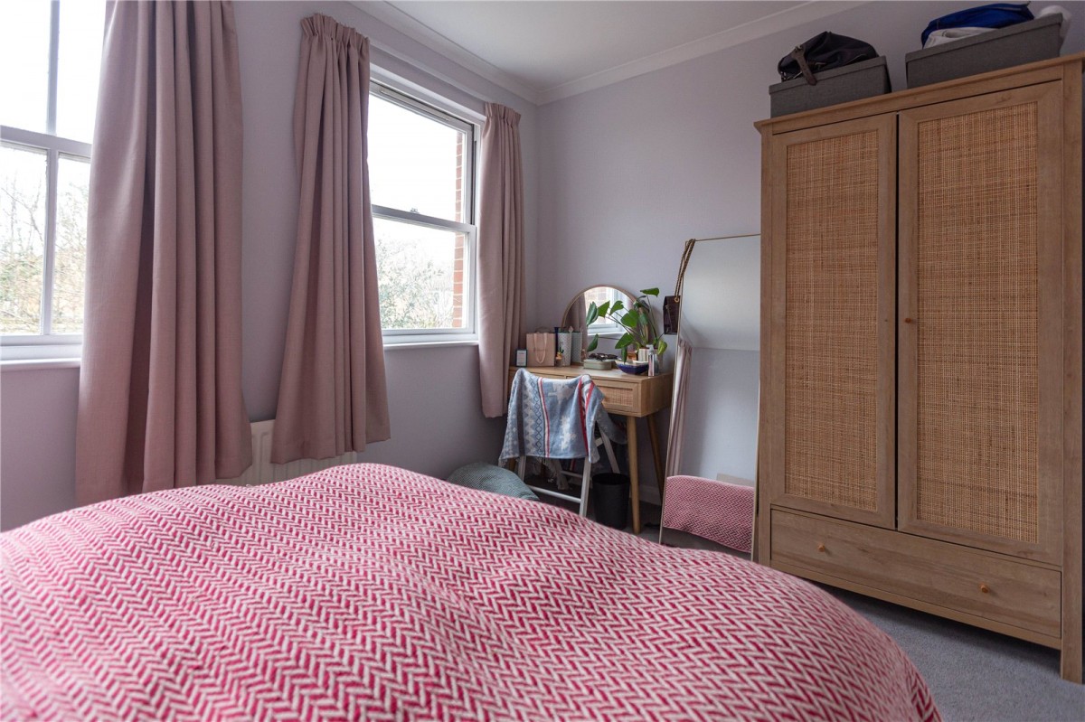Kingsdown, Bristol