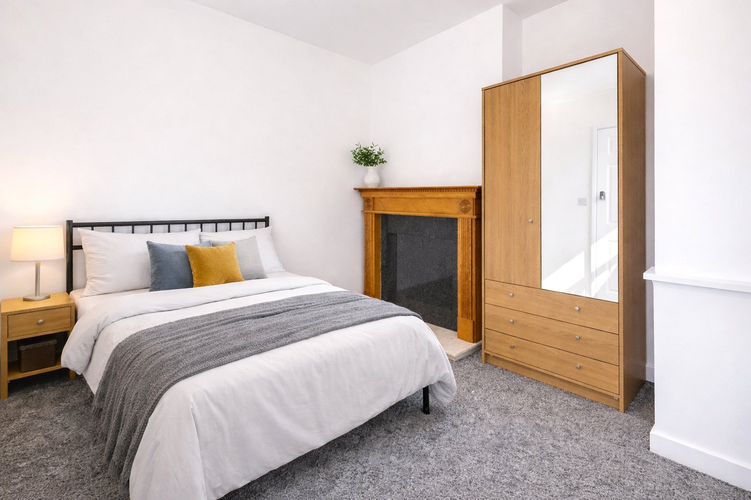 Filton, Bristol