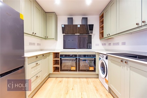 Filton, Bristol