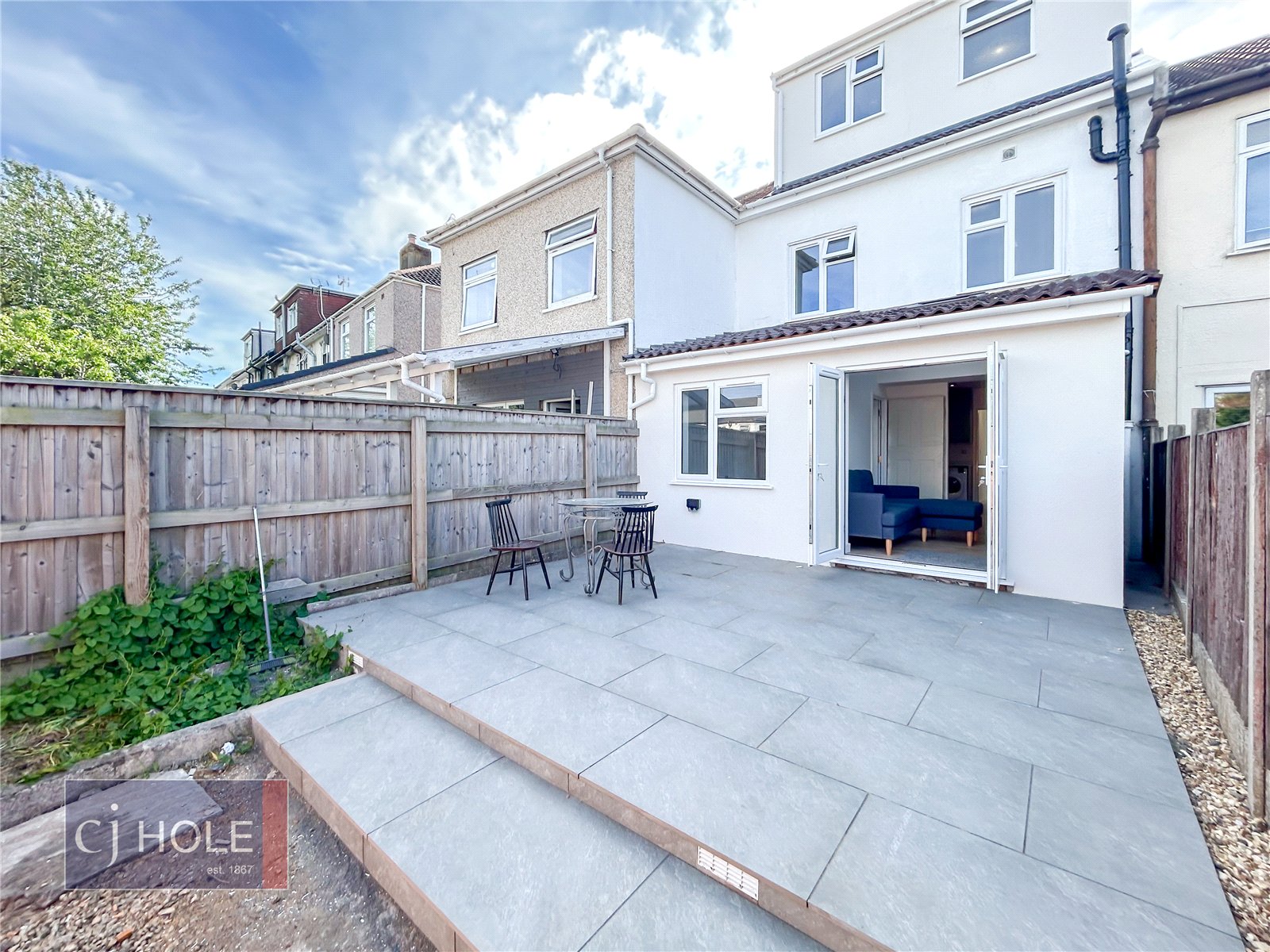 6 bedroom House to let in Filton, Bristol