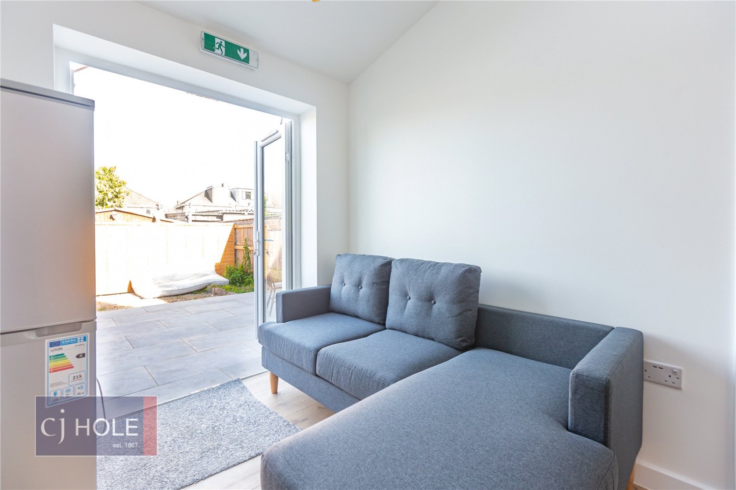 Filton, Bristol