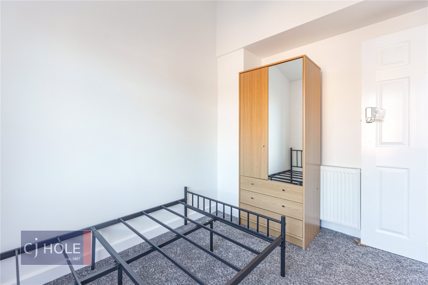 Filton, Bristol