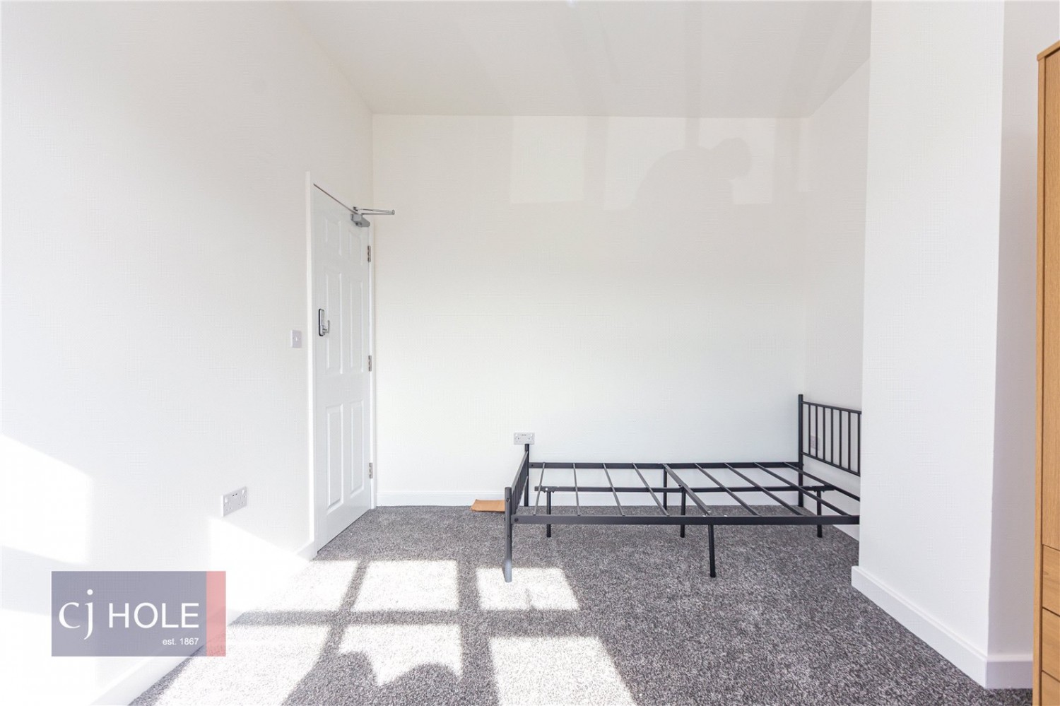 Filton, Bristol
