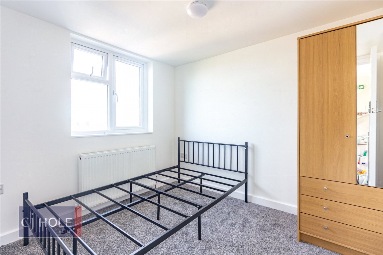 Filton, Bristol