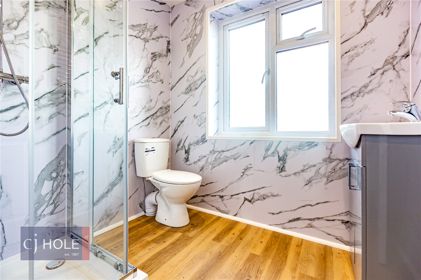 6 bedroom House to let in Filton, Bristol