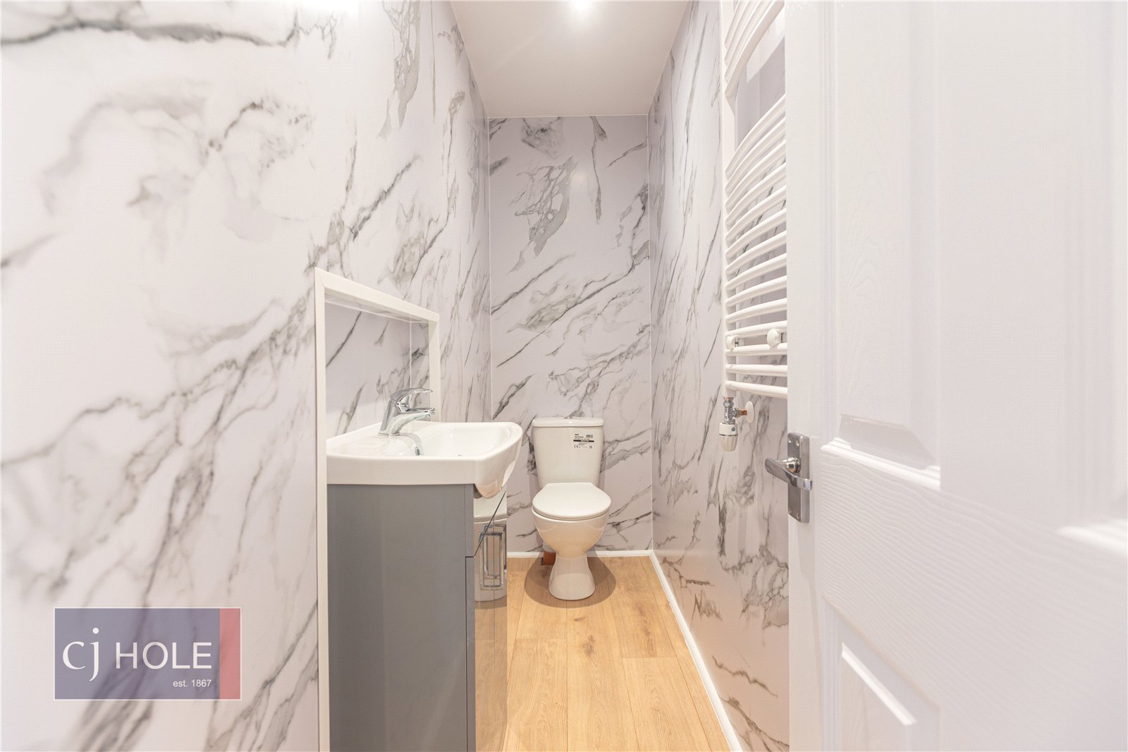 6 bedroom House to let in Filton, Bristol