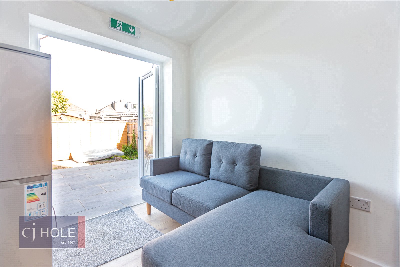 6 bedroom House to let in Filton, Bristol