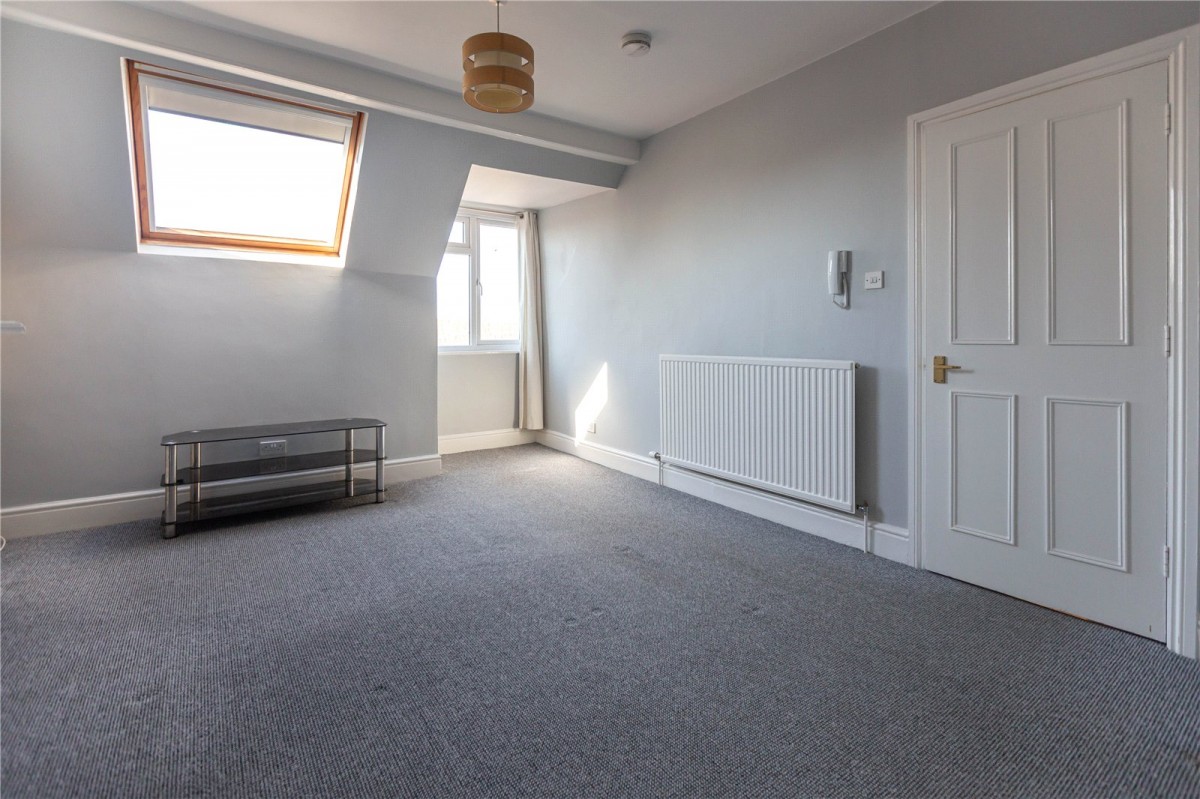Henleaze, Bristol