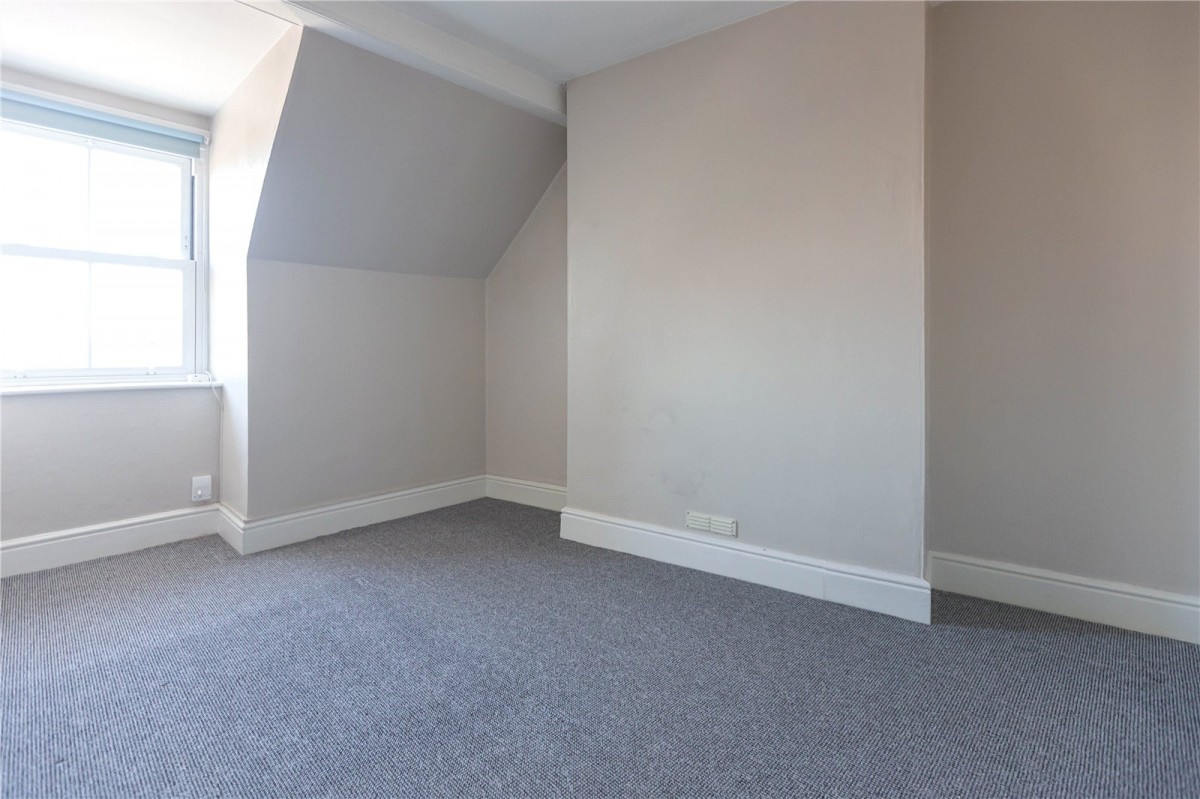 Henleaze, Bristol