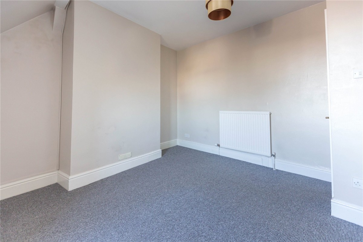 Henleaze, Bristol