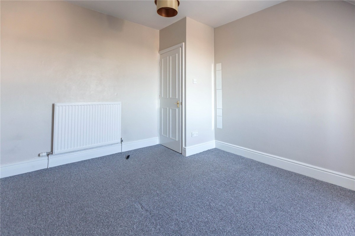 Henleaze, Bristol
