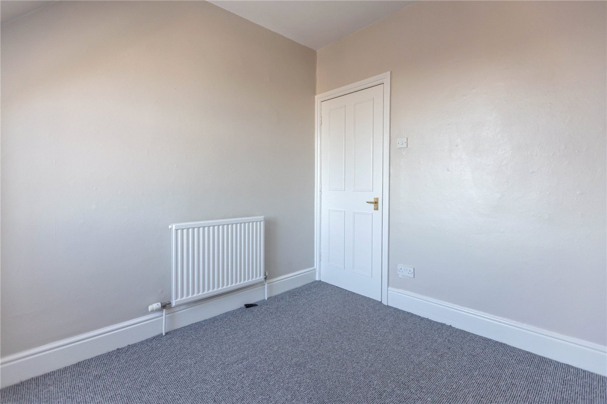 Henleaze, Bristol