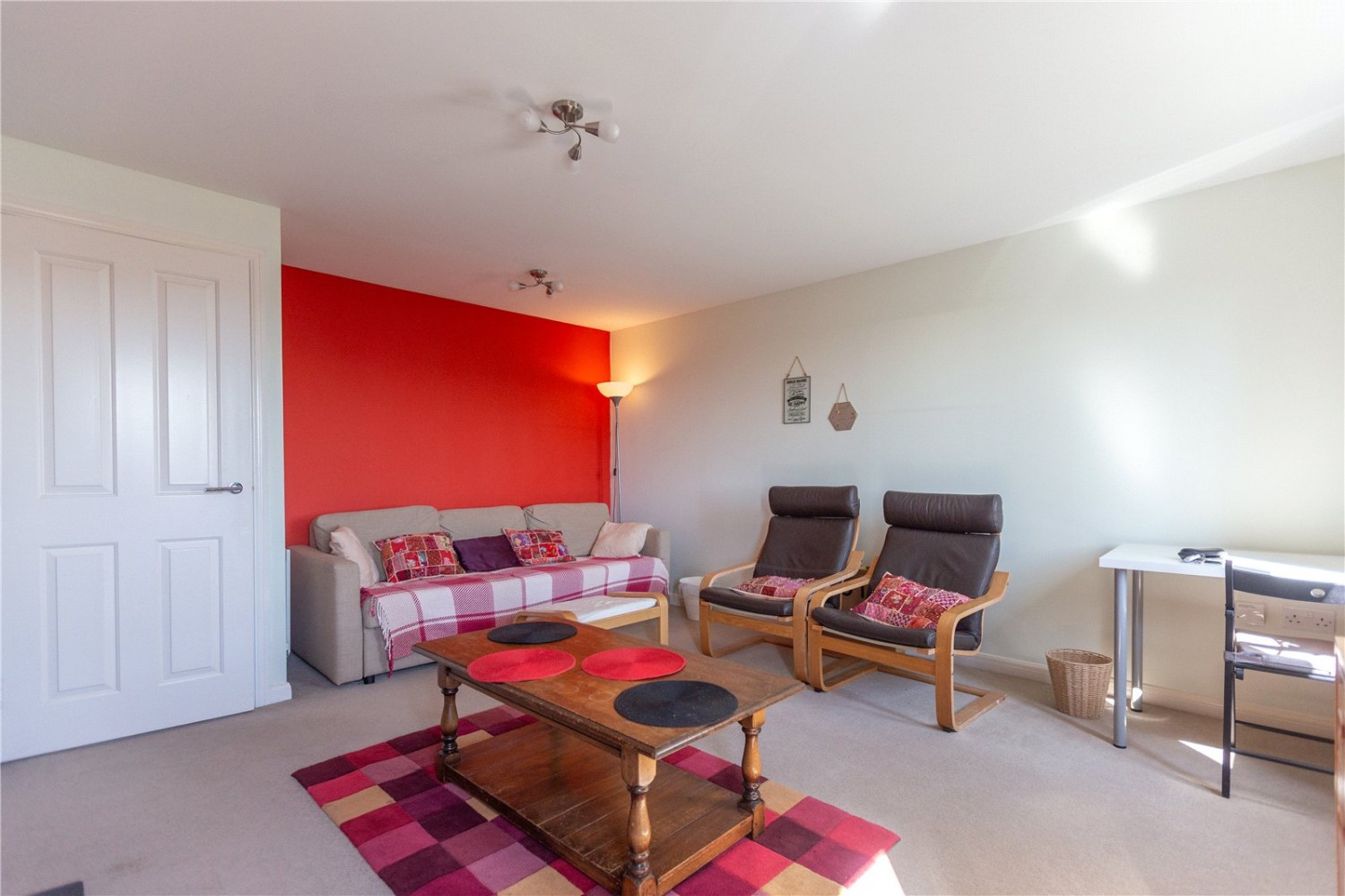 Horfield, Bristol