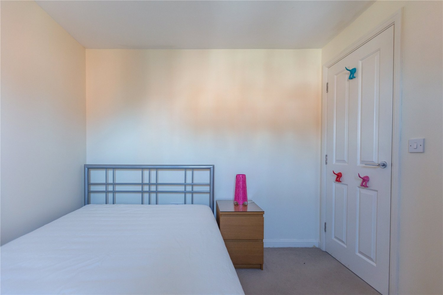 Horfield, Bristol